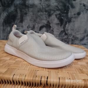 Speedo Hybrid 360 Lightweight Sneakers Water Women's 8